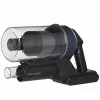 Vacuum Cleaner Samsung Handheld vacuum Jet 85 Premium VS20C852FTB/GE