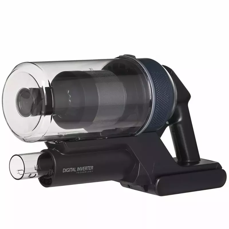 Vacuum Cleaner Samsung Handheld vacuum Jet 85 Premium VS20C852FTB/GE
