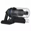 Vacuum Cleaner Samsung Handheld vacuum Jet 85 Premium VS20C852FTB/GE