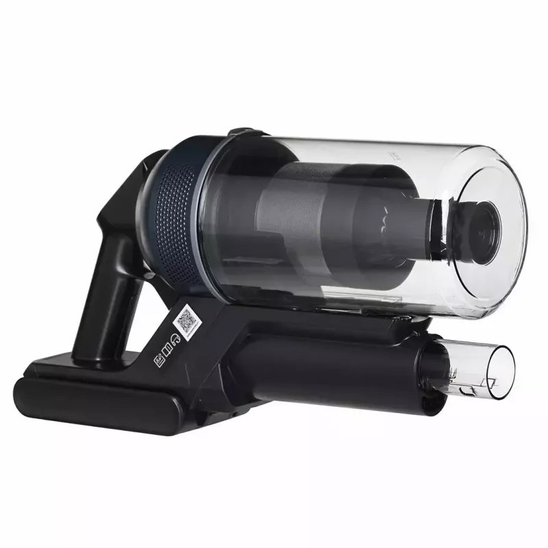 Vacuum Cleaner Samsung Handheld vacuum Jet 85 Premium VS20C852FTB/GE