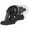 Vacuum Cleaner Samsung Handheld vacuum Jet 85 Premium VS20C852FTB/GE