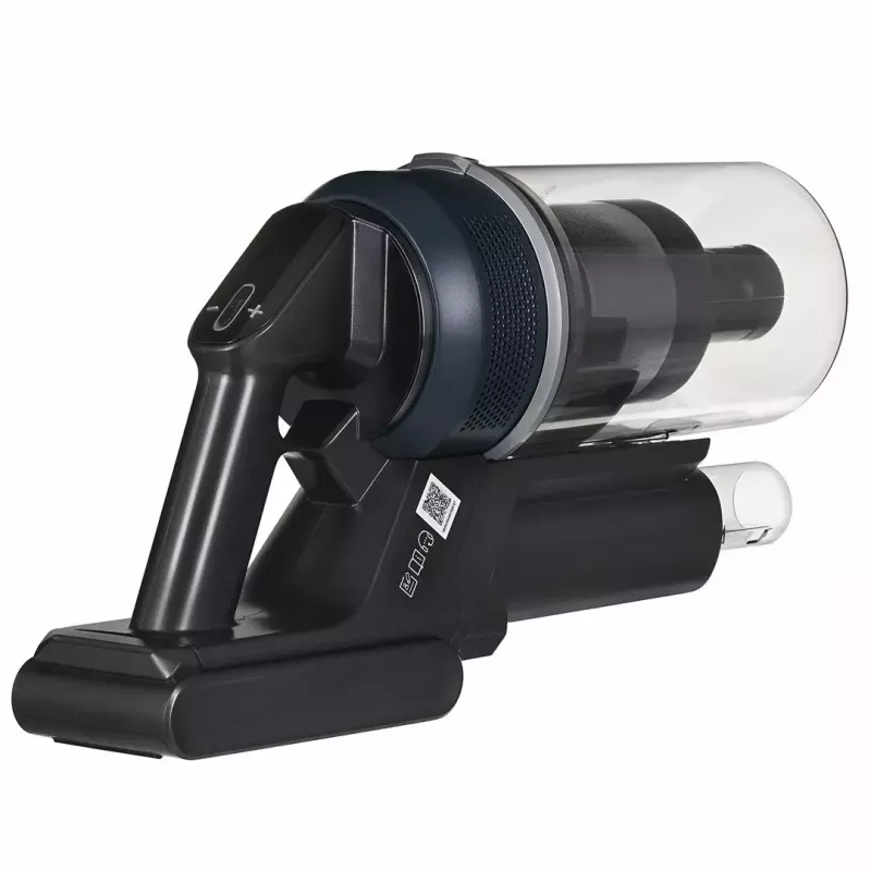 Vacuum Cleaner Samsung Handheld vacuum Jet 85 Premium VS20C852FTB/GE