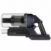 Vacuum Cleaner Samsung Handheld vacuum Jet 85 Premium VS20C852FTB/GE