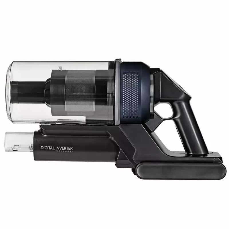 Vacuum Cleaner Samsung Handheld vacuum Jet 85 Premium VS20C852FTB/GE