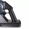 Vacuum Cleaner Samsung Handheld vacuum Jet 85 Premium VS20C852FTB/GE