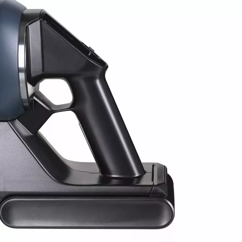Vacuum Cleaner Samsung Handheld vacuum Jet 85 Premium VS20C852FTB/GE