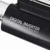 Vacuum Cleaner Samsung Handheld vacuum Jet 85 Premium VS20C852FTB/GE