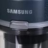 Vacuum Cleaner Samsung Handheld vacuum Jet 85 Premium VS20C852FTB/GE