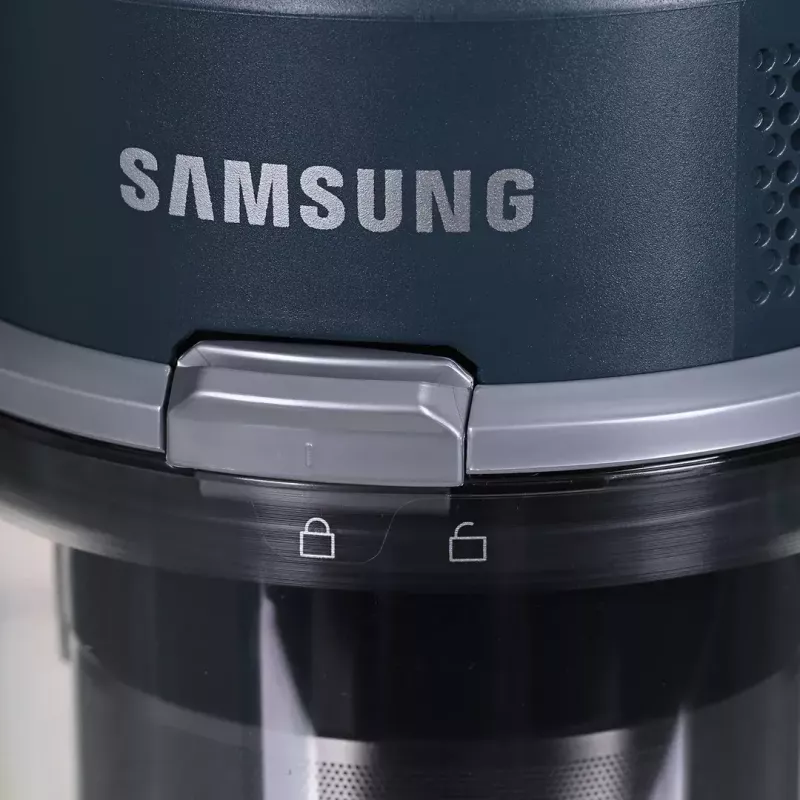 Vacuum Cleaner Samsung Handheld vacuum Jet 85 Premium VS20C852FTB/GE