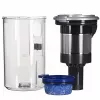 Vacuum Cleaner Samsung Handheld vacuum Jet 85 Premium VS20C852FTB/GE