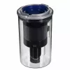 Vacuum Cleaner Samsung Handheld vacuum Jet 85 Premium VS20C852FTB/GE