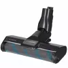 Vacuum Cleaner Samsung Handheld vacuum Jet 85 Premium VS20C852FTB/GE