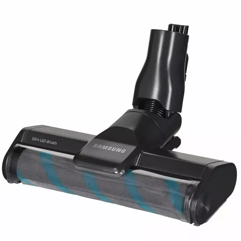 Vacuum Cleaner Samsung Handheld vacuum Jet 85 Premium VS20C852FTB/GE