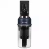 Vacuum Cleaner Samsung Handheld vacuum Jet 85 Premium VS20C852FTB/GE