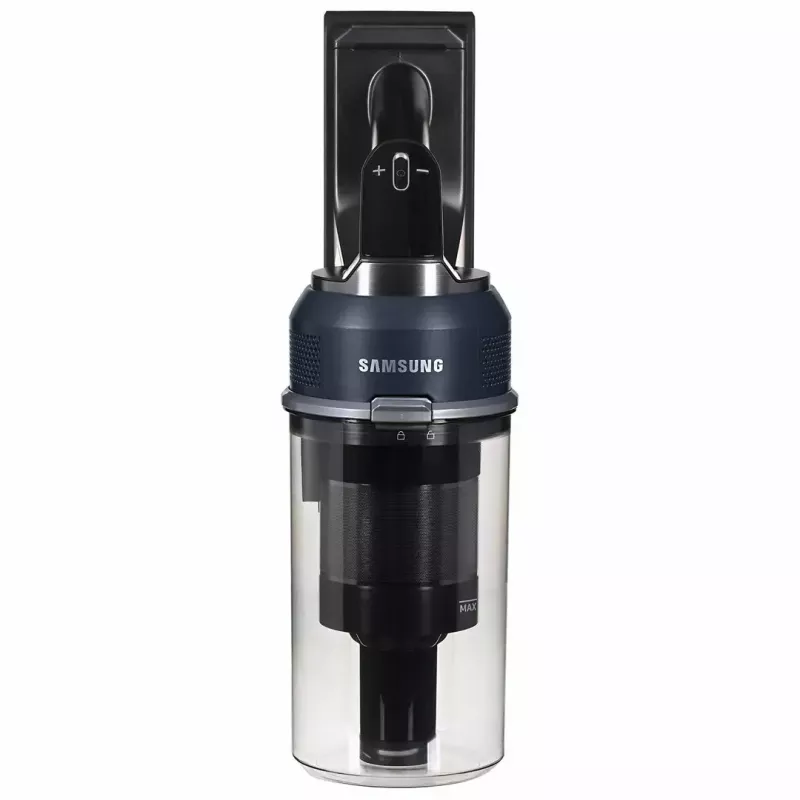 Vacuum Cleaner Samsung Handheld vacuum Jet 85 Premium VS20C852FTB/GE