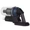 Vacuum Cleaner Samsung Handheld vacuum Jet 85 Premium VS20C852FTB/GE