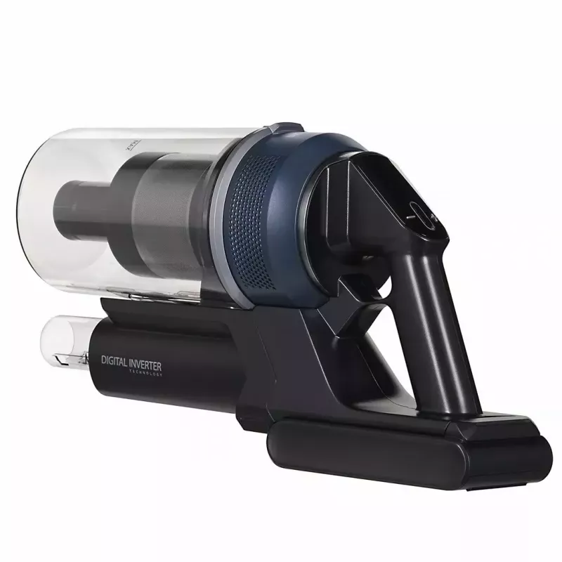 Vacuum Cleaner Samsung Handheld vacuum Jet 85 Premium VS20C852FTB/GE