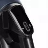 Vacuum Cleaner Samsung Handheld vacuum Jet 85 Premium VS20C852FTB/GE