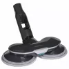 Vacuum Cleaner Samsung Handheld vacuum Jet 85 Premium VS20C852FTB/GE