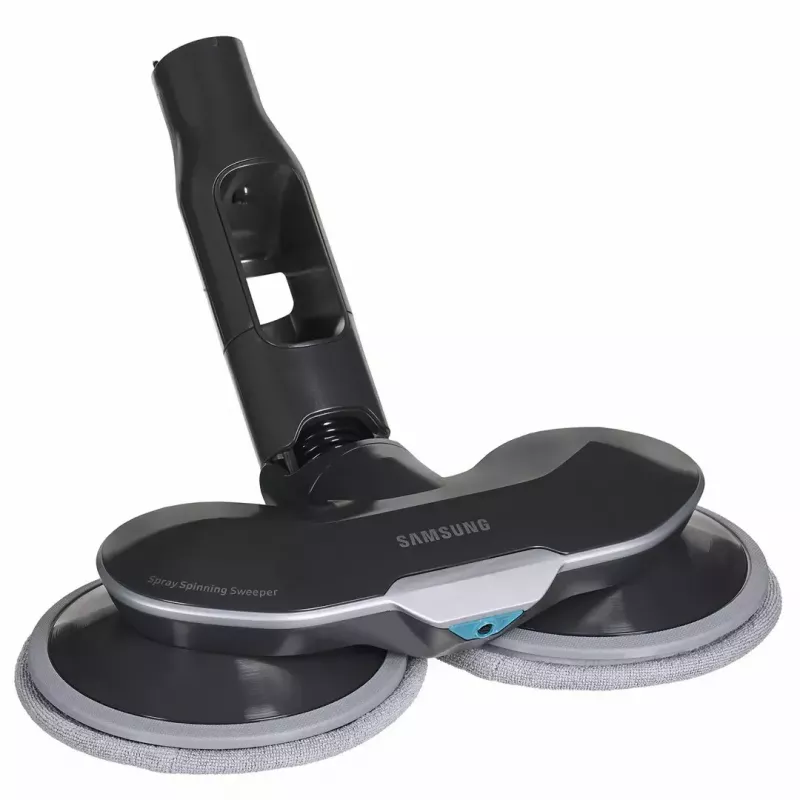 Vacuum Cleaner Samsung Handheld vacuum Jet 85 Premium VS20C852FTB/GE