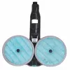 Vacuum Cleaner Samsung Handheld vacuum Jet 85 Premium VS20C852FTB/GE