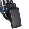 Vacuum Cleaner Samsung Handheld vacuum Jet 85 Premium VS20C852FTB/GE