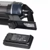 Vacuum Cleaner Samsung Handheld vacuum Jet 85 Premium VS20C852FTB/GE