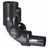 Vacuum Cleaner Samsung Handheld vacuum Jet 85 Premium VS20C852FTB/GE