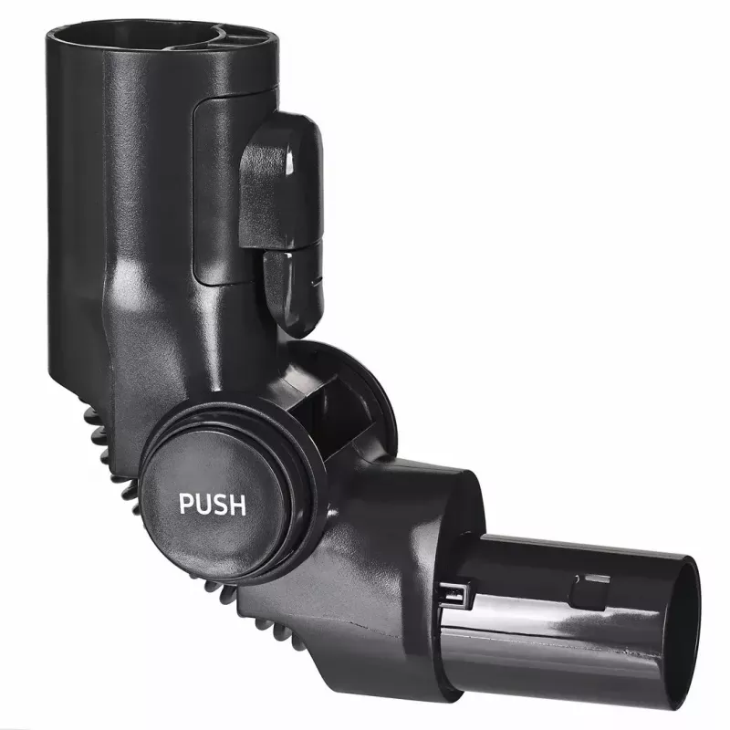 Vacuum Cleaner Samsung Handheld vacuum Jet 85 Premium VS20C852FTB/GE
