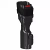 Vacuum Cleaner Samsung Handheld vacuum Jet 85 Premium VS20C852FTB/GE