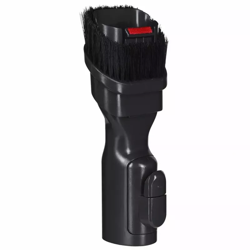 Vacuum Cleaner Samsung Handheld vacuum Jet 85 Premium VS20C852FTB/GE