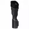 Vacuum Cleaner Samsung Handheld vacuum Jet 85 Premium VS20C852FTB/GE