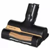 Vacuum Cleaner Samsung Handheld vacuum Jet 85 Premium VS20C852FTB/GE