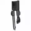 Vacuum Cleaner Samsung Handheld vacuum Jet 85 Premium VS20C852FTB/GE