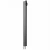 Vacuum Cleaner Samsung Handheld vacuum Jet 85 Premium VS20C852FTB/GE