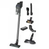 Vacuum Cleaner Samsung Handheld vacuum Jet 85 Premium VS20C852FTB/GE