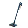 Philips 5000 series XC5043/01 stick vacuum/electric broom Battery Dry&wet Cyclonic Bagless 0.27 L Blue, Yellow