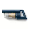 Philips 5000 series XC5043/01 stick vacuum/electric broom Battery Dry&wet Cyclonic Bagless 0.27 L Blue, Yellow