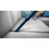 Philips 5000 series XC5043/01 stick vacuum/electric broom Battery Dry&wet Cyclonic Bagless 0.27 L Blue, Yellow