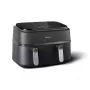 Hot air fryer Philips 3000 series NA351/00 — 9 L, 2750 W, 8 programs, Rapid Air