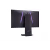LG 32GS95UX-B computer monitor 79.9 cm (31.5 inch) 3480 x 2160 pixels 4K Ultra HD OLED Black