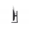 LG 32GS95UX-B computer monitor 79.9 cm (31.5 inch) 3480 x 2160 pixels 4K Ultra HD OLED Black