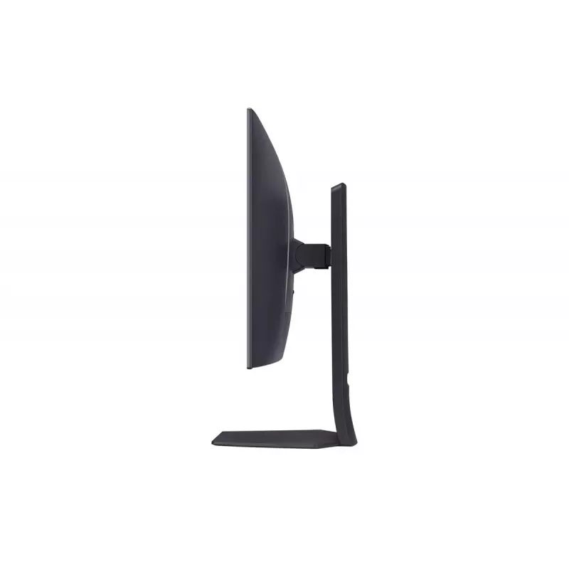 LG 32GS95UX-B computer monitor 79.9 cm (31.5 inch) 3480 x 2160 pixels 4K Ultra HD OLED Black