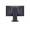 LG 32GS95UX-B computer monitor 79.9 cm (31.5 inch) 3480 x 2160 pixels 4K Ultra HD OLED Black