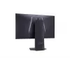 LG 32GS95UX-B computer monitor 79.9 cm (31.5 inch) 3480 x 2160 pixels 4K Ultra HD OLED Black