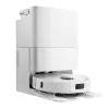 Roborock Qrevo MaxV 0.33 L White