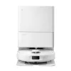 Roborock Qrevo MaxV 0.33 L White
