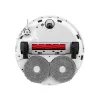 Roborock Qrevo MaxV 0.33 L White
