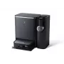 Ecovacs Deebot X2 Combo 0.42 L Black