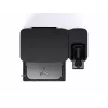 Ecovacs Deebot X2 Combo 0.42 L Black